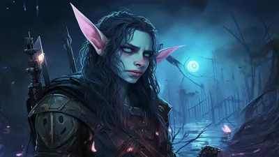 9月6日少女都市礼包码大放送，珍稀道具等你拿